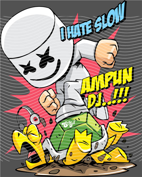 Best selling design-CX 2676